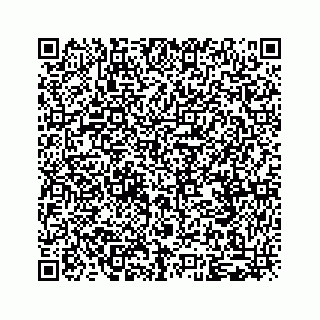 vCard 79825019141
