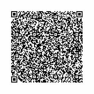 vCard 79825019151