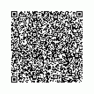 vCard 79825019158