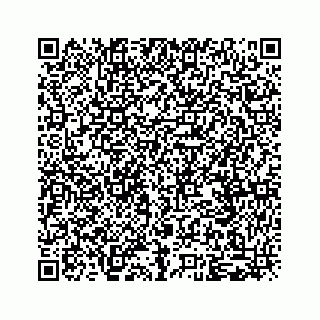 vCard 79825019167
