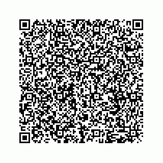 vCard 79825019178
