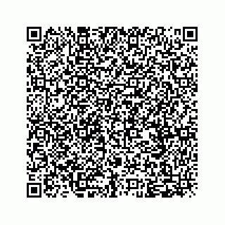 vCard 79825019200