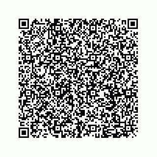 vCard 79825019201