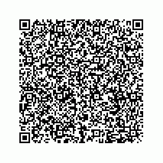 vCard 79825019239