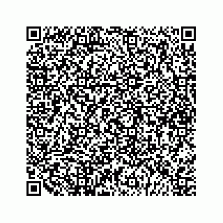 vCard 79825019243