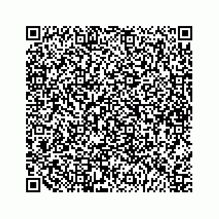 vCard 79825019263