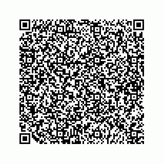 vCard 79825019271