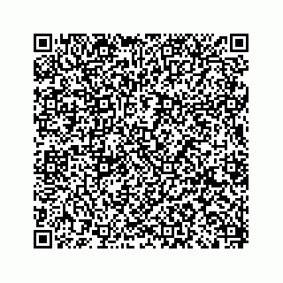 vCard 79825019286
