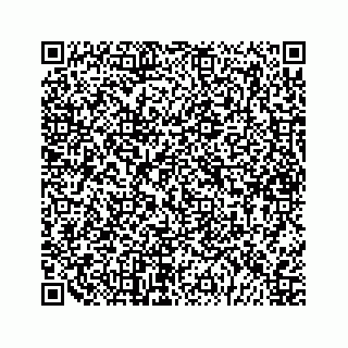 vCard 79825019293