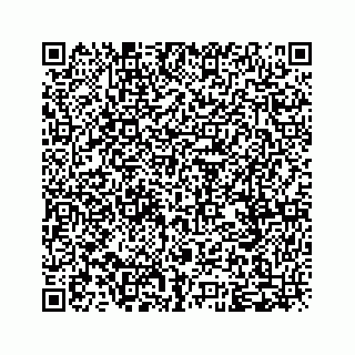 vCard 79825019294