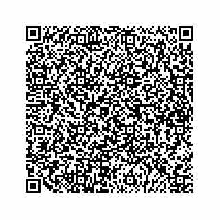 vCard 79825019335