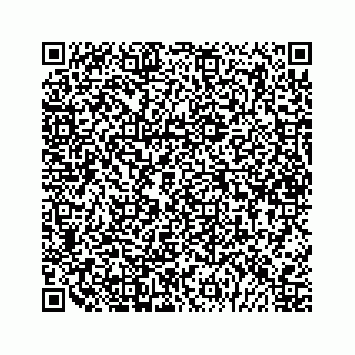 vCard 79825019337