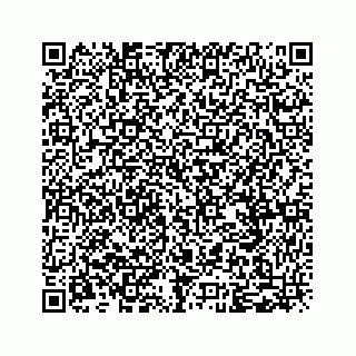 vCard 79825019352