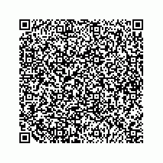 vCard 79825019355
