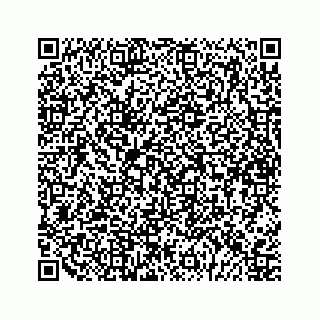 vCard 79825019356