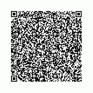 vCard 79825019388