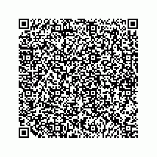 vCard 79825019397