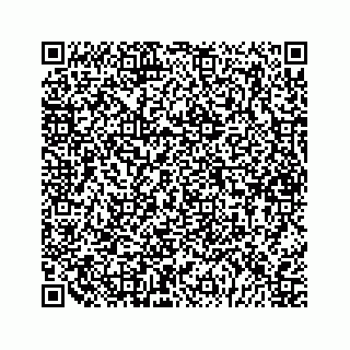 vCard 79825019403