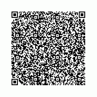 vCard 79825019409