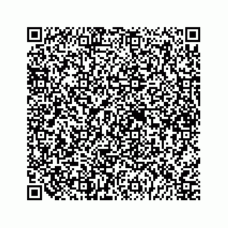 vCard 79825019425