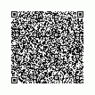 vCard 79825019484