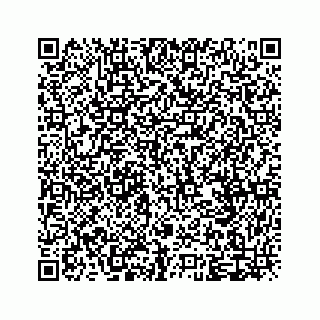 vCard 79825019488