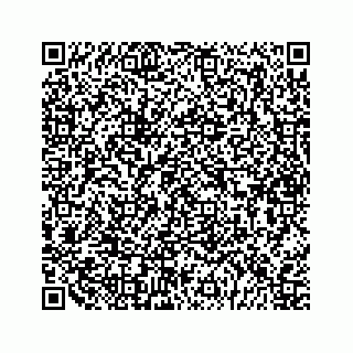 vCard 79825019489