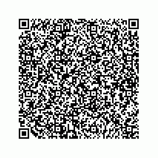 vCard 79825019529