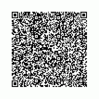 vCard 79825019552