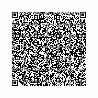 vCard 79825020522