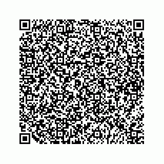 vCard 79825020643