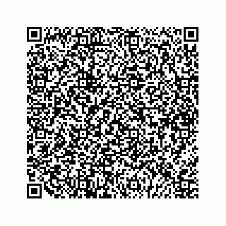 vCard 79825020649