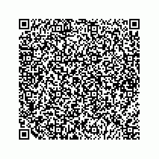 vCard 79825020656