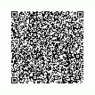 vCard 79825020697