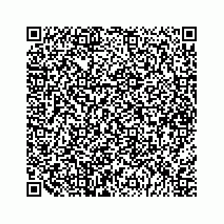 vCard 79825020862