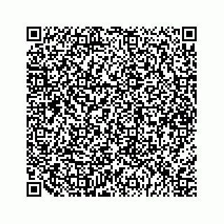 vCard 79825020902