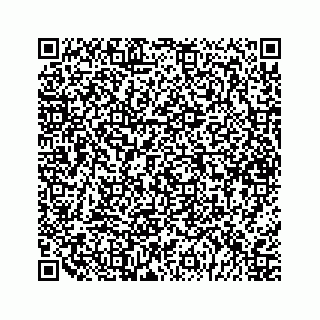 vCard 79825020945