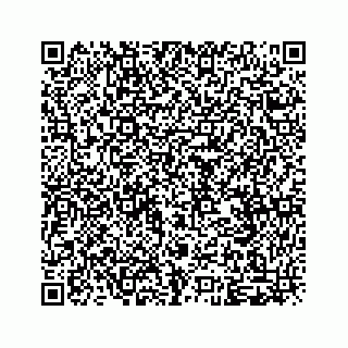 vCard 79825021079