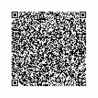 vCard 79825021082