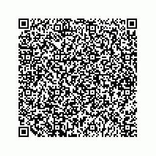 vCard 79825021086