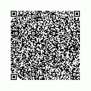 vCard 79825021101