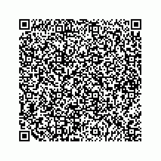 vCard 79825021132