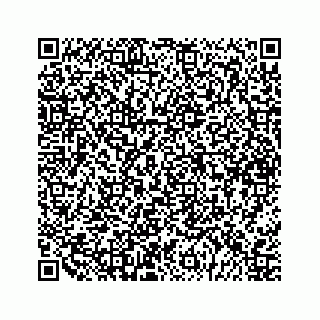 vCard 79825021135