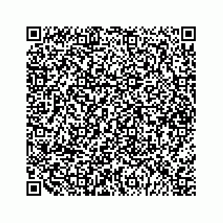 vCard 79825021141