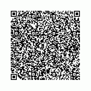 vCard 79825021145
