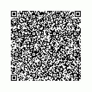vCard 79825021152