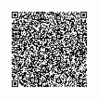 vCard 79825021171