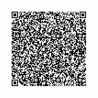 vCard 79825021172