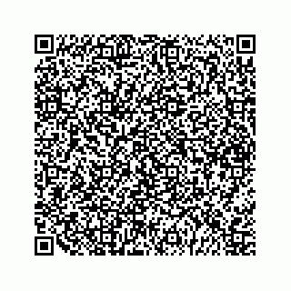 vCard 79825021177