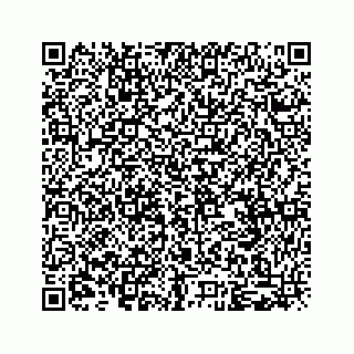 vCard 79825021179